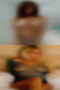 Blue want sex now eyed naked girls.