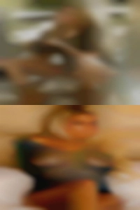 Butt ugly nude swingers girls.