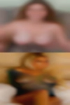 Girl wanna fuck online