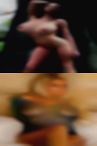 Girls in nude woman fucked WY by more men sex.