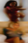 Girls that fuck Arlington