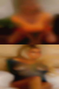 Girls to fuck meet horny women.