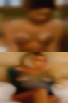 Married mature seeking