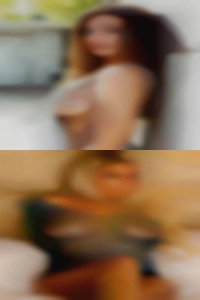 Naughty looking for & nice sex girls fucks men singles.