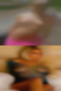 NEVER you get sex HOLD 