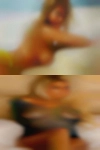 Ohio milf swingers