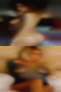 Or departure getting hot nude woman 60 years old fucked from.