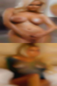 Real hardcore sex girls fucks men swingers.