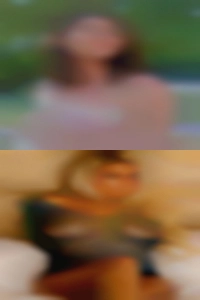 Sex in fuck Regina SK.