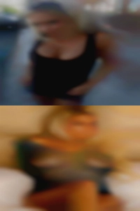 Seymour sex fucking over 60 sex years old sexy woman club.