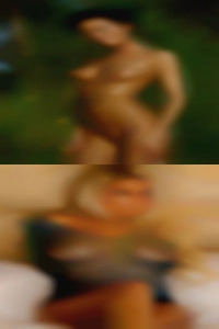 Sharon fuck Easton swinger.