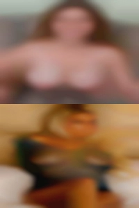 Slut swingers in Grand Island!