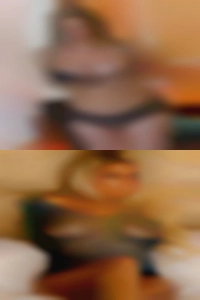 Swingers fuck my wife near Dana Point.
