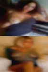 Swingers Whittier