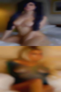 Wagner sex sexy wives ok swingers.
