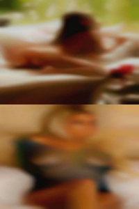 Xxx milfs fuck buddy near Maxton.