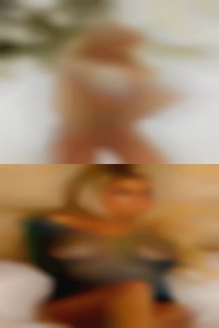 Yakima hot horny amateur swingers.