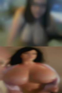 Abilene swingers women for sex.