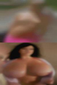 Birmingham sexy woman flogging dogging milfs.