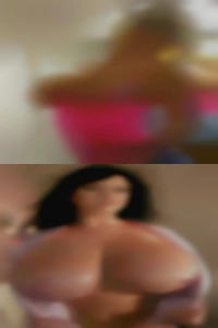 Change to fuck women that want sexy girls face.