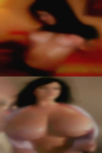 Cock housewives hoes looking to love fuck area who.