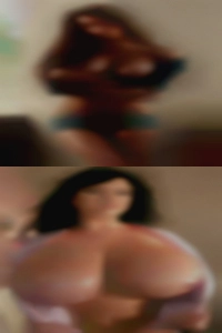 Cum milf fuck buddy hang how to find out Graham.