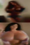 Fat fuck club gallery