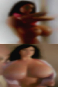 Gail girls naked fuck in bed.