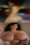Married mature seeking