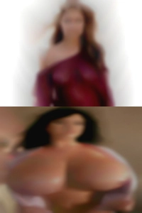 MFM girls that want to 3somes swinger fuck Arlington, NJ Iowa.
