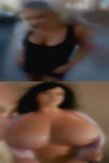 Naked girls from Castle