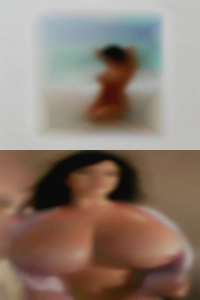 Pussy in horny Lucerne housewives Valley.