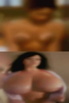 Real sexy housewives having sex