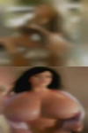Swingers club Chula Vista