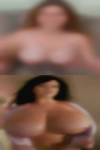 Swingers meetings Conroe
