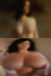Swingers meetings Conroe