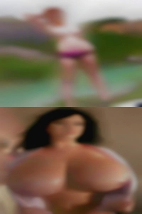 Very crazy hot sexy nude girls who like to have fun about it..