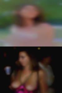 1 night milf find or day.