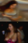 Cuckold personal ads Vancouver