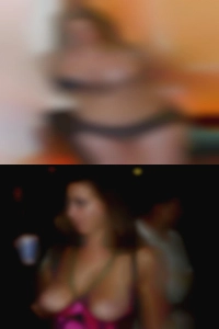 Free lonely housewives of Navajo sexy woman.