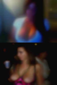 Fuck personals swingers fiends in Fresno.