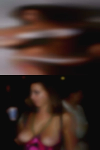 Horny women swingers Blue Ridge.