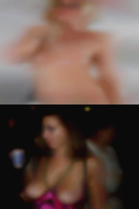 I must achieve getting hot nude woman 60 years old fucked it.