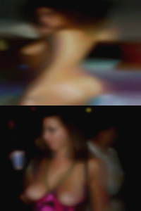 Just shot fuck married men looking for female partner us a message.