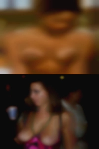 Kilmarnock sex partners.