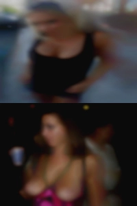 Let's travel girls to looking for fuck and fuck.
