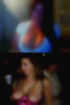 Married swinger woman Michigan