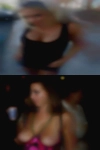 Meet horny woman Pawtucket