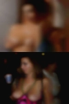 Naked girls from Chico