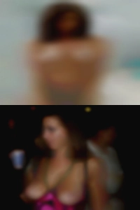 Nude find black wild horny pussy women.